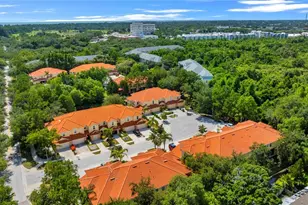 1421 Ridge Terrace, Tarpon Springs, FL 34689 - Photo 47