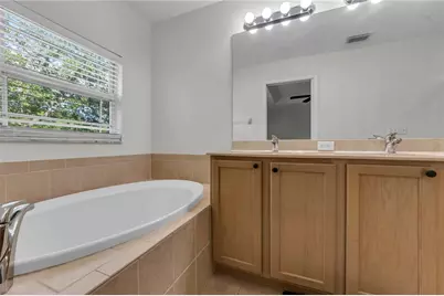 1421 Ridge Terrace, Tarpon Springs, FL 34689 - Photo 21