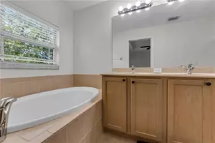 1421 Ridge Terrace, Tarpon Springs, FL 34689 - Photo 21