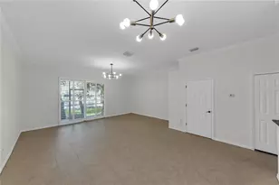 1421 Ridge Terrace, Tarpon Springs, FL 34689 - Photo 15