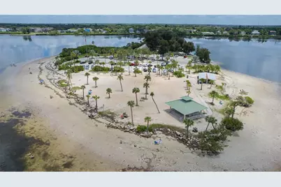 1421 Ridge Terrace, Tarpon Springs, FL 34689 - Photo 39