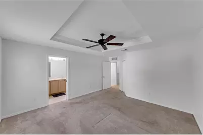 1421 Ridge Terrace, Tarpon Springs, FL 34689 - Photo 19