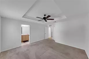 1421 Ridge Terrace, Tarpon Springs, FL 34689 - Photo 19