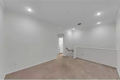 1421 Ridge Terrace, Tarpon Springs, FL 34689 - Photo 27