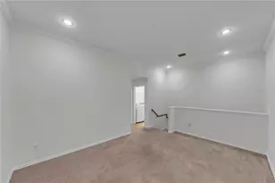 1421 Ridge Terrace, Tarpon Springs, FL 34689 - Photo 27