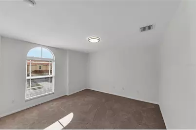 1421 Ridge Terrace, Tarpon Springs, FL 34689 - Photo 23