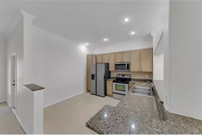 1421 Ridge Terrace, Tarpon Springs, FL 34689 - Photo 11