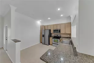 1421 Ridge Terrace, Tarpon Springs, FL 34689 - Photo 11