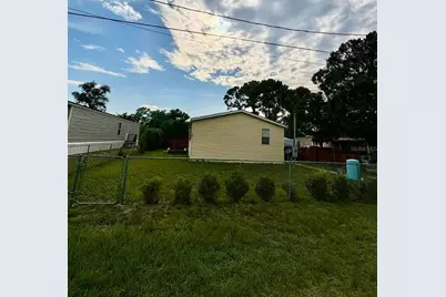 4313 Orlando Avenue, Brooksville, FL 34604 - Photo 3