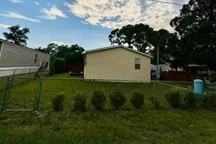4313 Orlando Ave, Brooksville, FL 34604 - Photo 3
