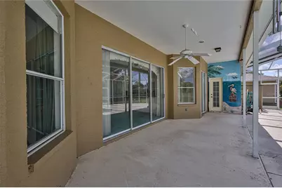 10376 Henderson Street, Spring Hill, FL 34608 - Photo 41
