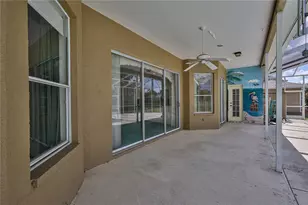 10376 Henderson St, Spring Hill, FL 34608 - Photo 41