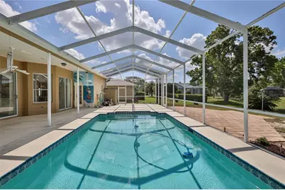 10376 Henderson Street, Spring Hill, FL 34608 - Photo 3