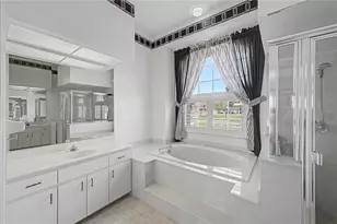 10376 Henderson St, Spring Hill, FL 34608 - Photo 29
