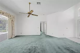 10376 Henderson St, Spring Hill, FL 34608 - Photo 13