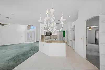 10376 Henderson Street, Spring Hill, FL 34608 - Photo 17