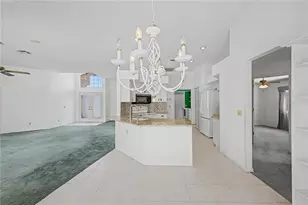 10376 Henderson St, Spring Hill, FL 34608 - Photo 17