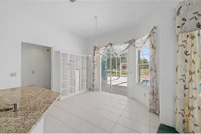 10376 Henderson Street, Spring Hill, FL 34608 - Photo 15