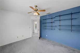 10376 Henderson St, Spring Hill, FL 34608 - Photo 39