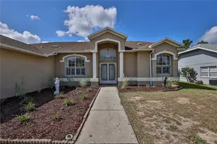 10376 Henderson St, Spring Hill, FL 34608 - Photo 53