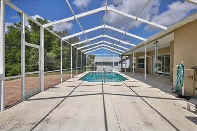 10376 Henderson Street, Spring Hill, FL 34608 - Photo 45