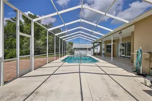 10376 Henderson St, Spring Hill, FL 34608 - Photo 45