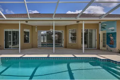 10376 Henderson Street, Spring Hill, FL 34608 - Photo 43