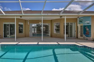 10376 Henderson St, Spring Hill, FL 34608 - Photo 43