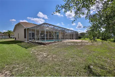 10376 Henderson Street, Spring Hill, FL 34608 - Photo 47