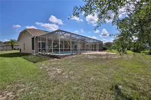 10376 Henderson St, Spring Hill, FL 34608 - Photo 47