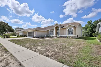 10376 Henderson Street, Spring Hill, FL 34608 - Photo 55