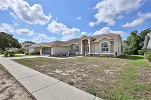 10376 Henderson St, Spring Hill, FL 34608 - Photo 55