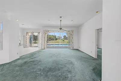 10376 Henderson Street, Spring Hill, FL 34608 - Photo 11