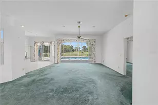 10376 Henderson St, Spring Hill, FL 34608 - Photo 11