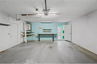 10376 Henderson Street, Spring Hill, FL 34608 - Photo 51