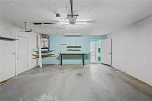 10376 Henderson St, Spring Hill, FL 34608 - Photo 51