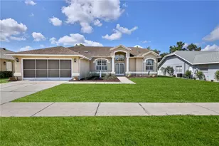 10376 Henderson St, Spring Hill, FL 34608 - Photo 5