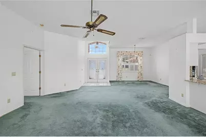 10376 Henderson Street, Spring Hill, FL 34608 - Photo 9