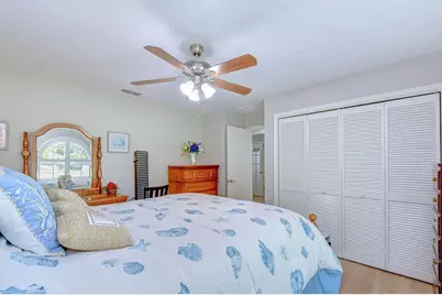 8935 Ruger Drive, New Port Richey, FL 34655 - Photo 23
