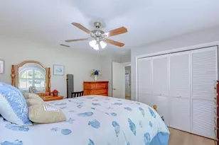 8935 Ruger Dr, New Port Richey, FL 34655 - Photo 23