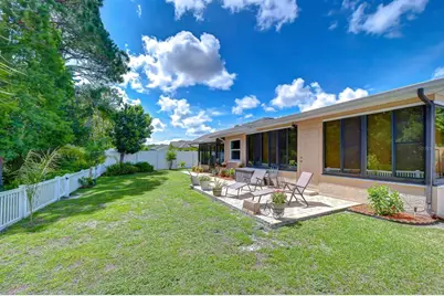 8935 Ruger Drive, New Port Richey, FL 34655 - Photo 29