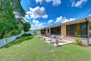 8935 Ruger Dr, New Port Richey, FL 34655 - Photo 29