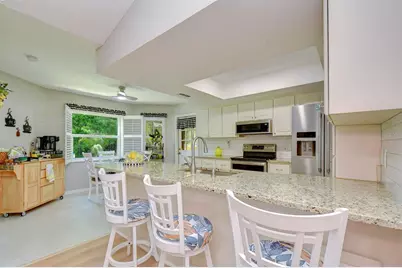 8935 Ruger Drive, New Port Richey, FL 34655 - Photo 5