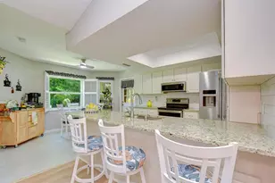 8935 Ruger Dr, New Port Richey, FL 34655 - Photo 5