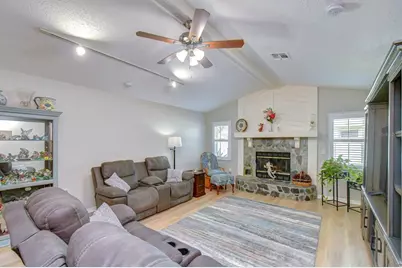 8935 Ruger Drive, New Port Richey, FL 34655 - Photo 15