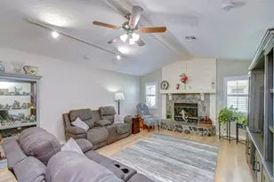 8935 Ruger Dr, New Port Richey, FL 34655 - Photo 15