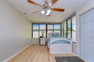 8935 Ruger Dr, New Port Richey, FL 34655 - Photo 25