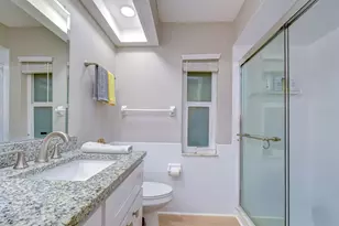 8935 Ruger Dr, New Port Richey, FL 34655 - Photo 21