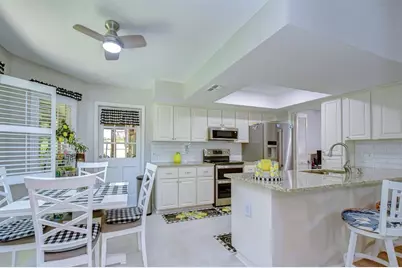 8935 Ruger Drive, New Port Richey, FL 34655 - Photo 17