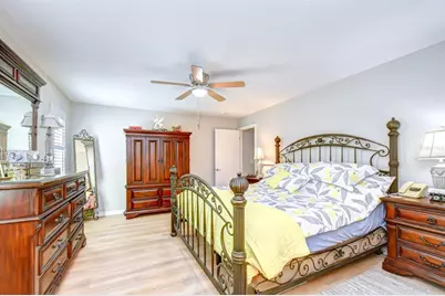 8935 Ruger Drive, New Port Richey, FL 34655 - Photo 19